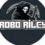 Robo_Riley avatar