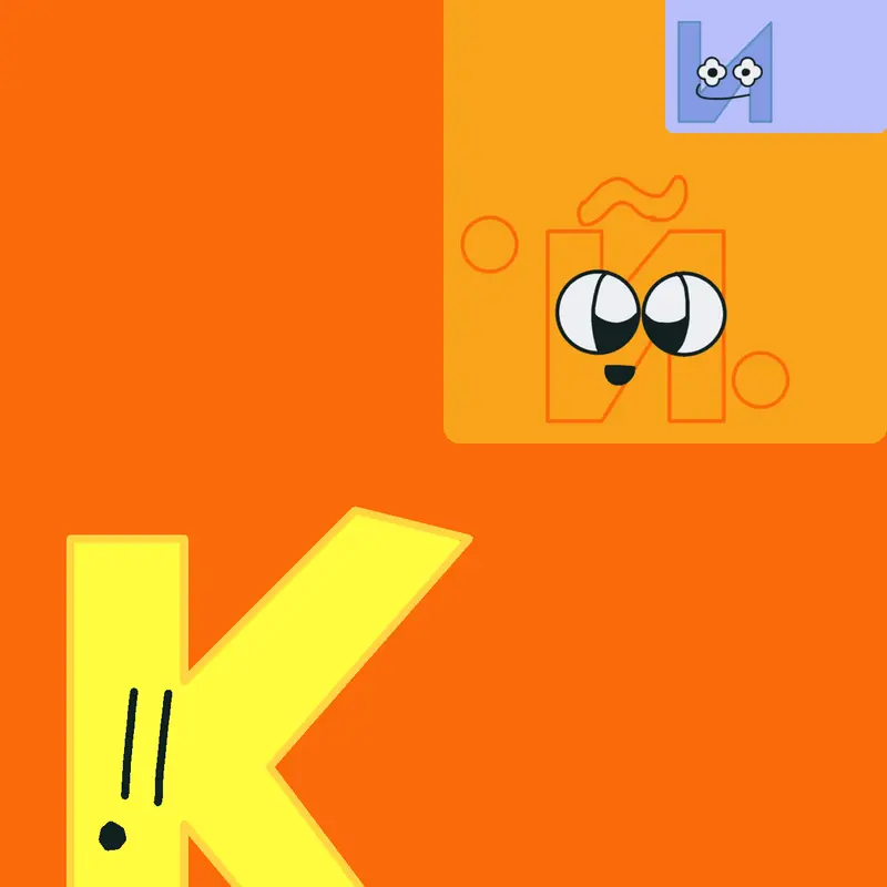 Game by @LuniXd
