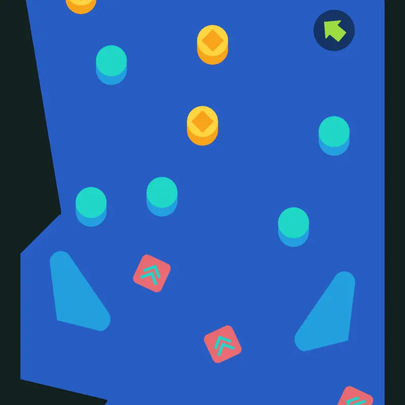 Game by @Lynnwood420