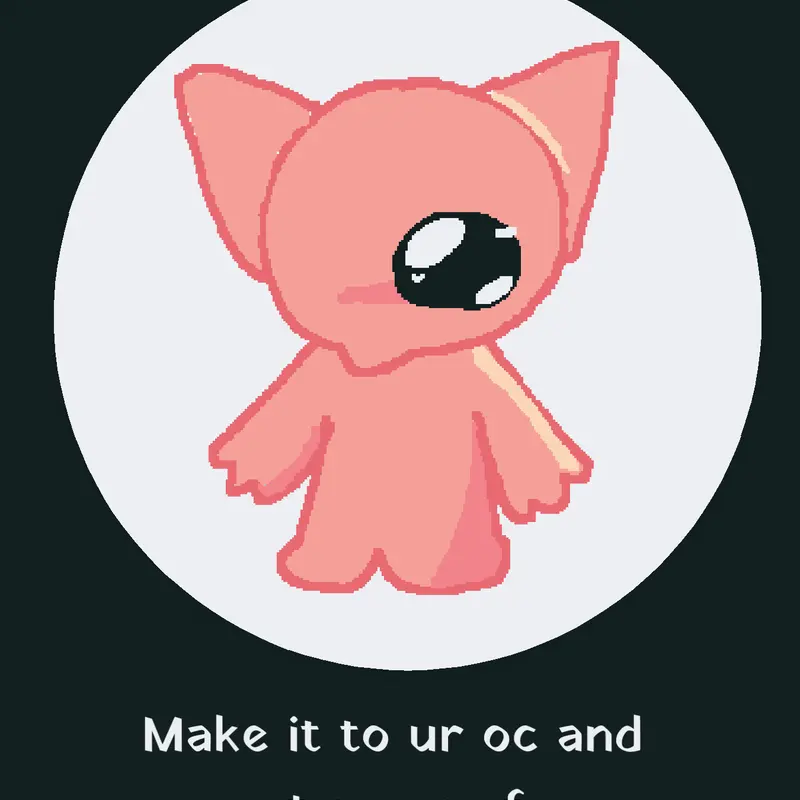 Game by @daisy_liliz