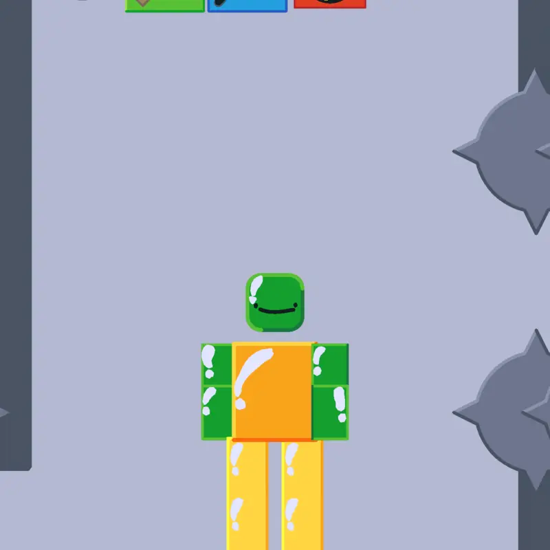 Game by @Bliz_zard