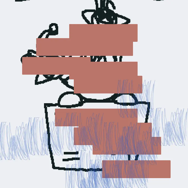 Game by @Sassy_nine