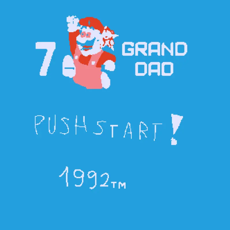 Game by @mrWiktor