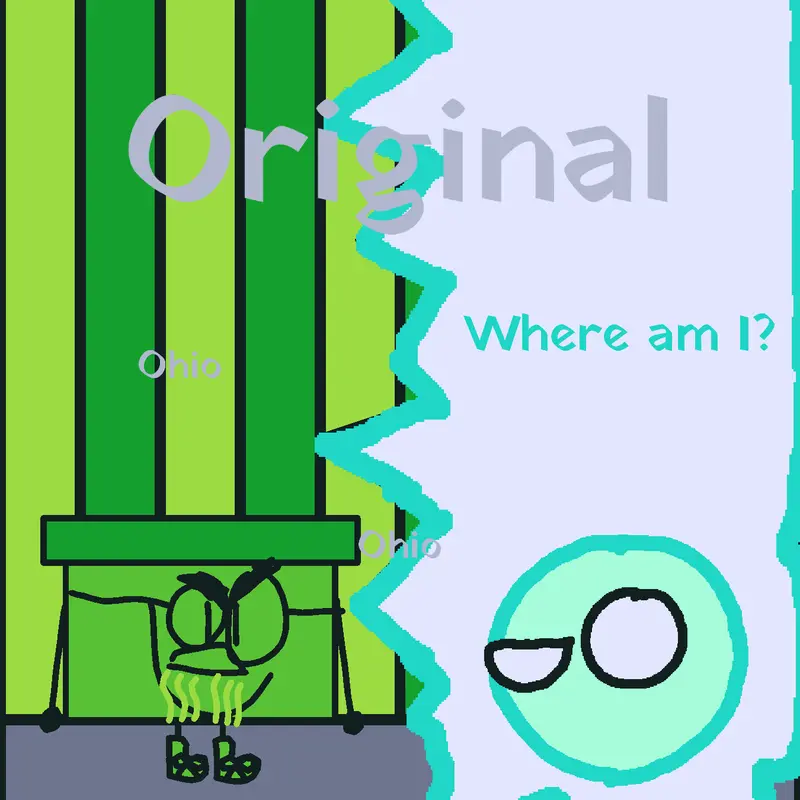 Game by @circle-f6p