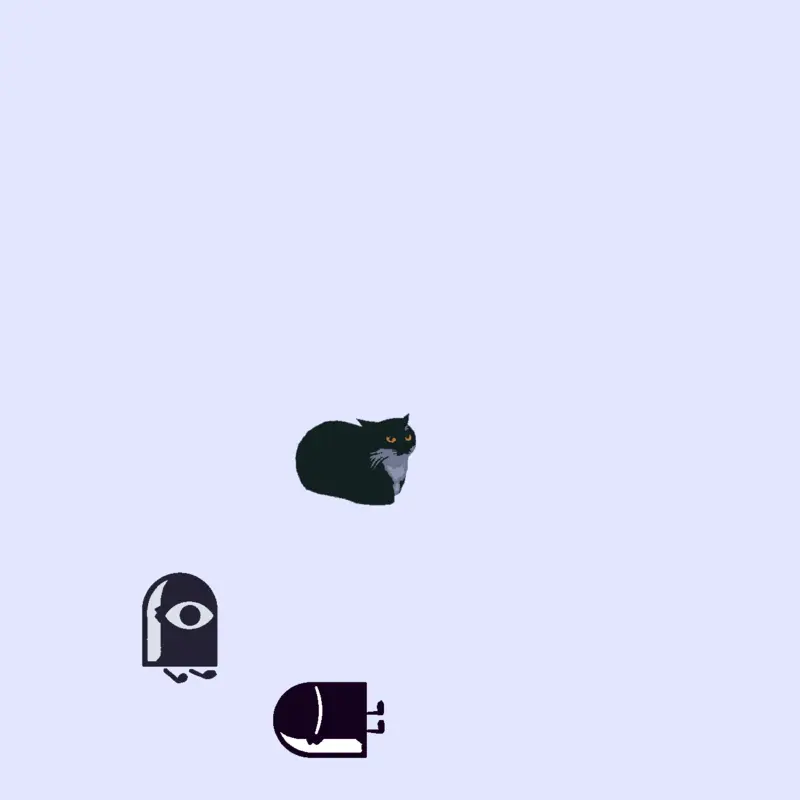 Game by @akmed