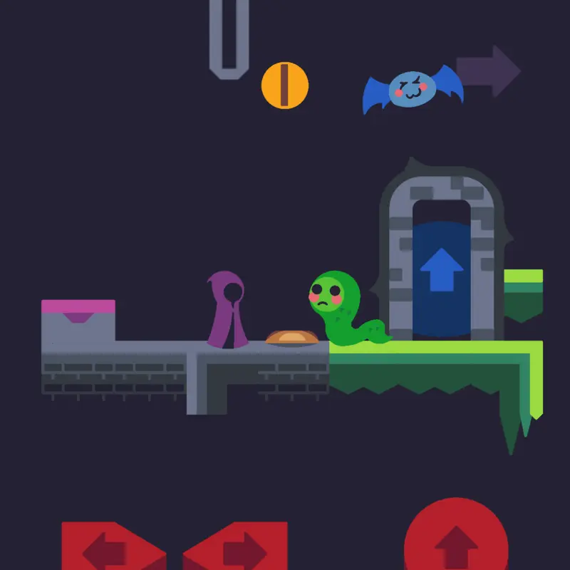 Game by @aquagirl1284