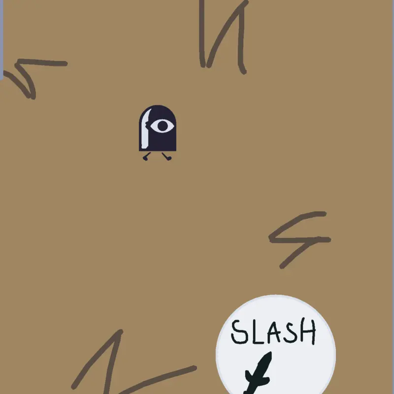 Game by @Dynaoffical_