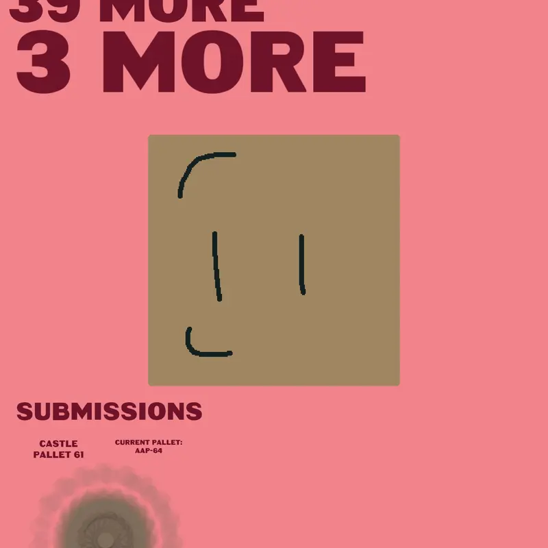 Game by @20thSpookyBankWoman