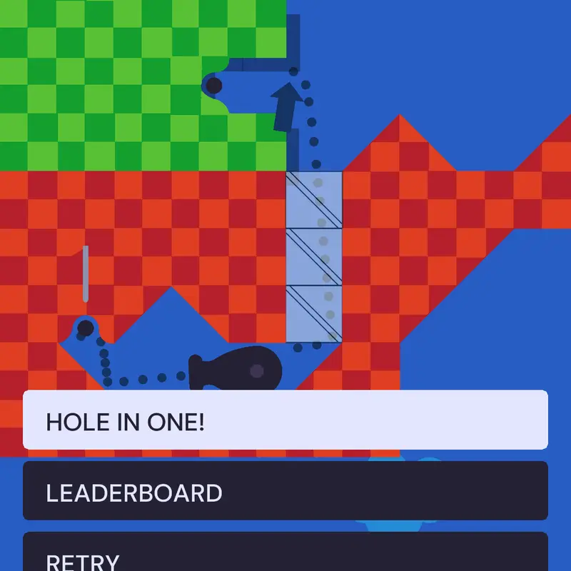 Game by @mashram_44