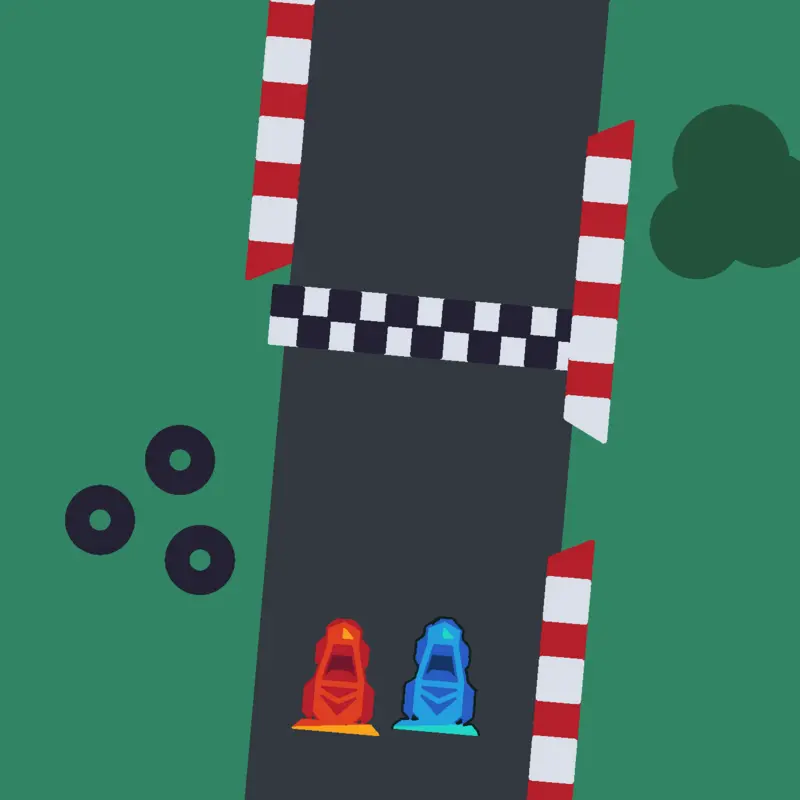 Game by @Johzia