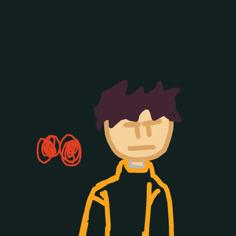 Game by @coquito