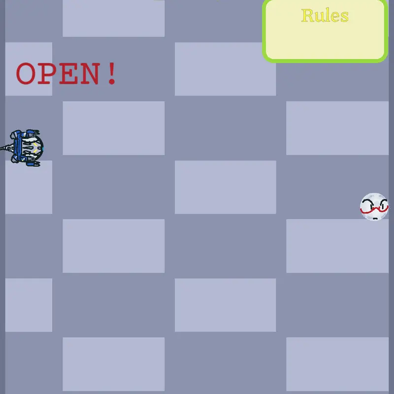 Game by @-anty_studios-