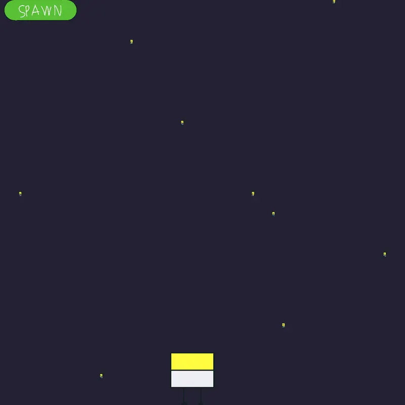 Game by @joel_xd_is_back