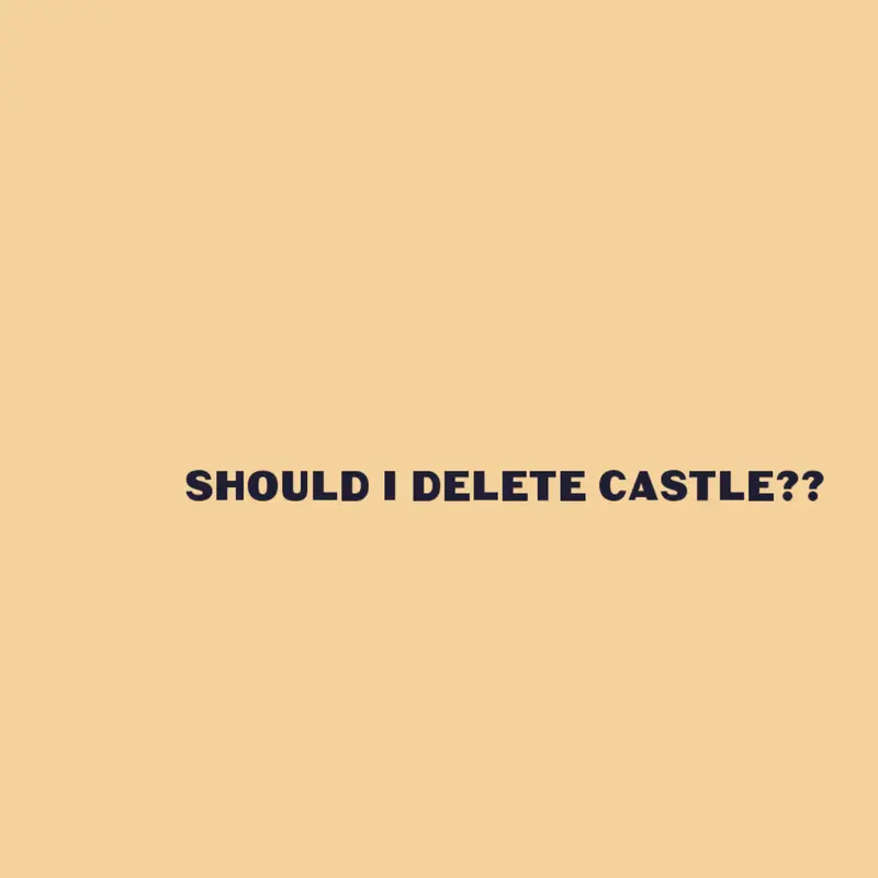 Game by @SawAnimations