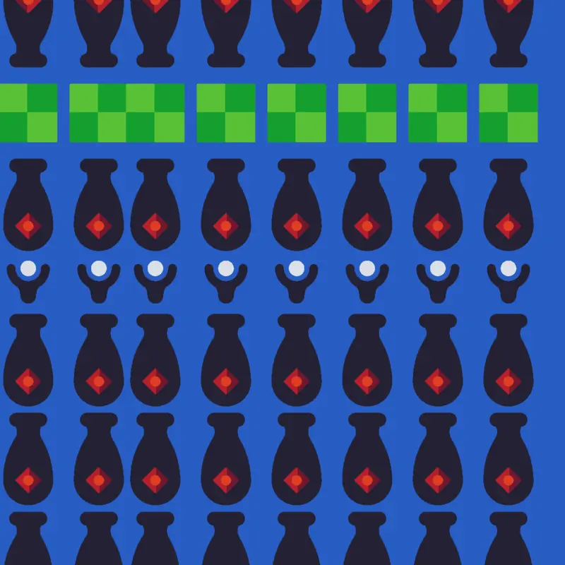 Game by @aydeniscool