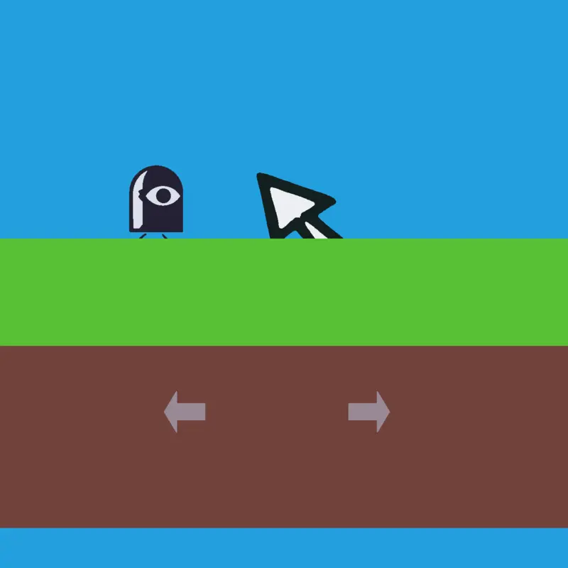 Game by @coolgames011858