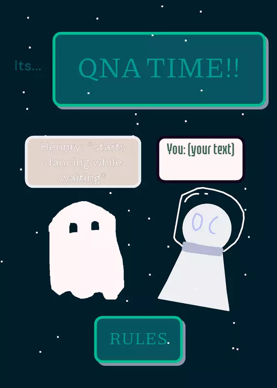 Game by @dragonfly_lord