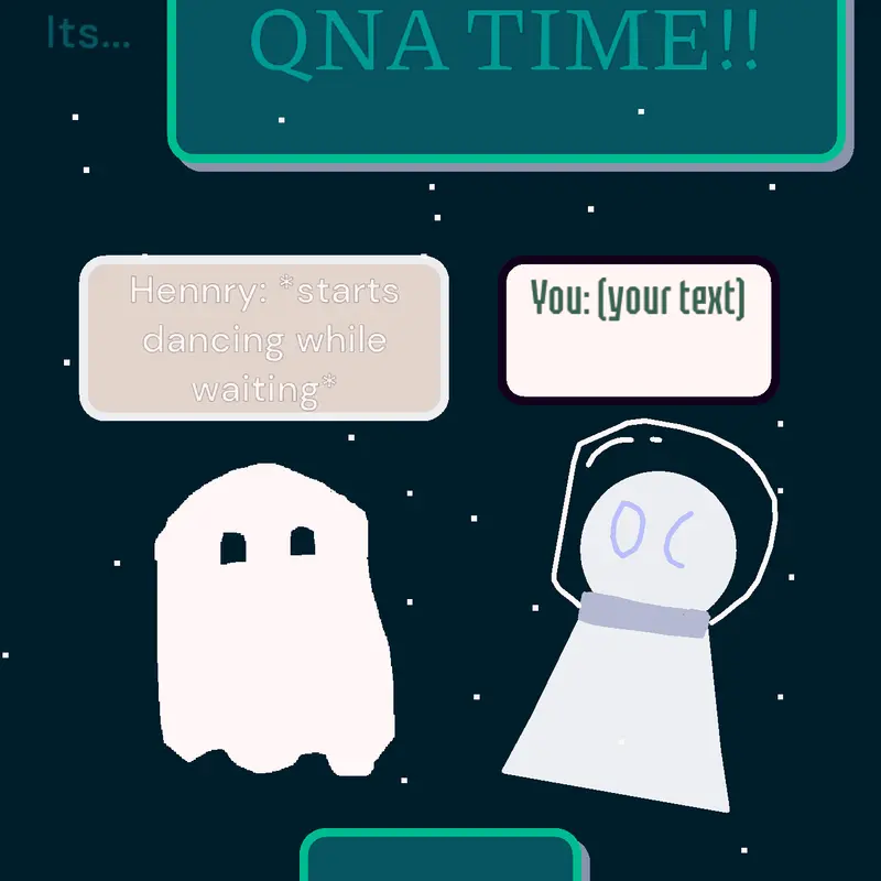 Game by @dragonfly_lord