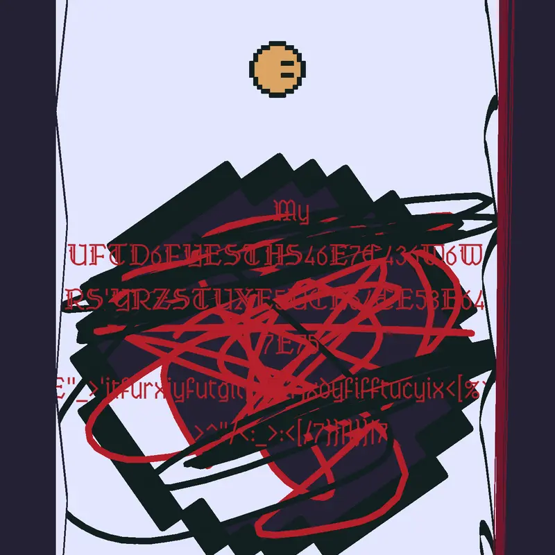 Game by @baldibaldimore