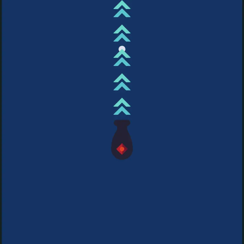 Game by @CoolBean453
