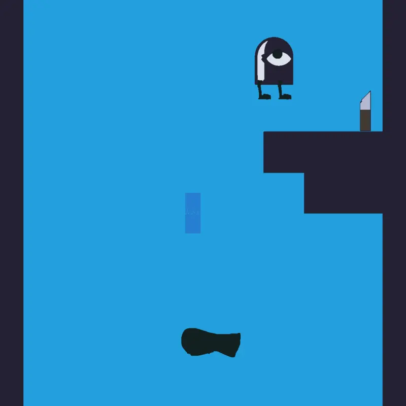 Game by @tymuh