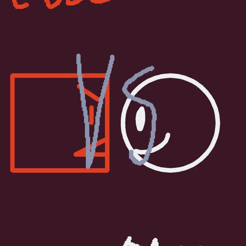 CUBE vs BALL Sandbox by @Vrtezin_CDJ