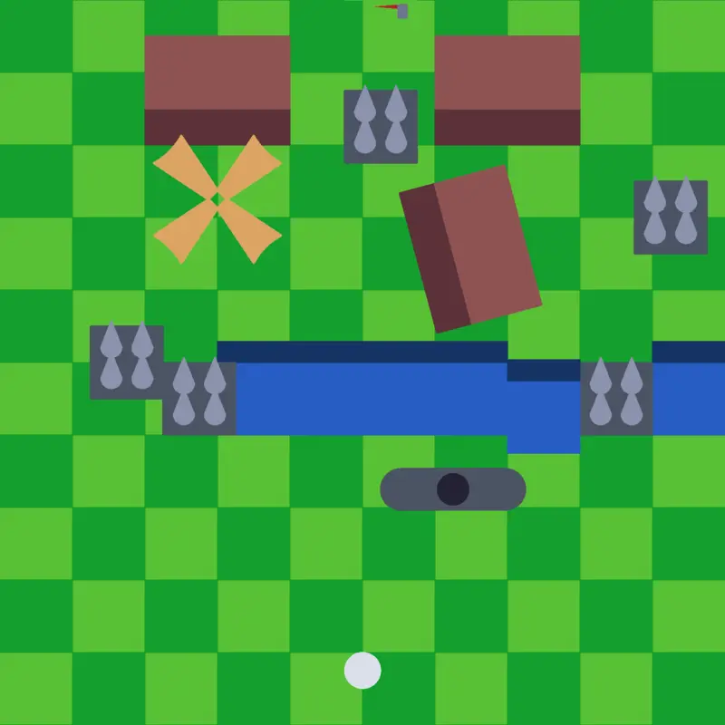 Game by @oofblast