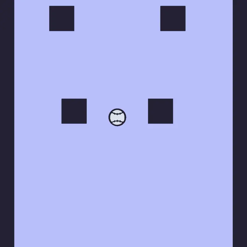 Game by @spaceboy11411