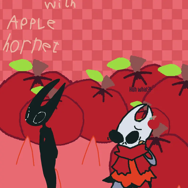 Game by @R0x4_444