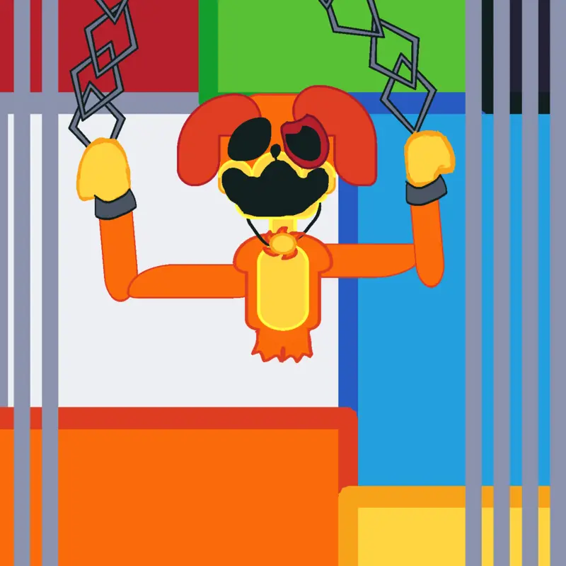 Game by @book_frombeefdye