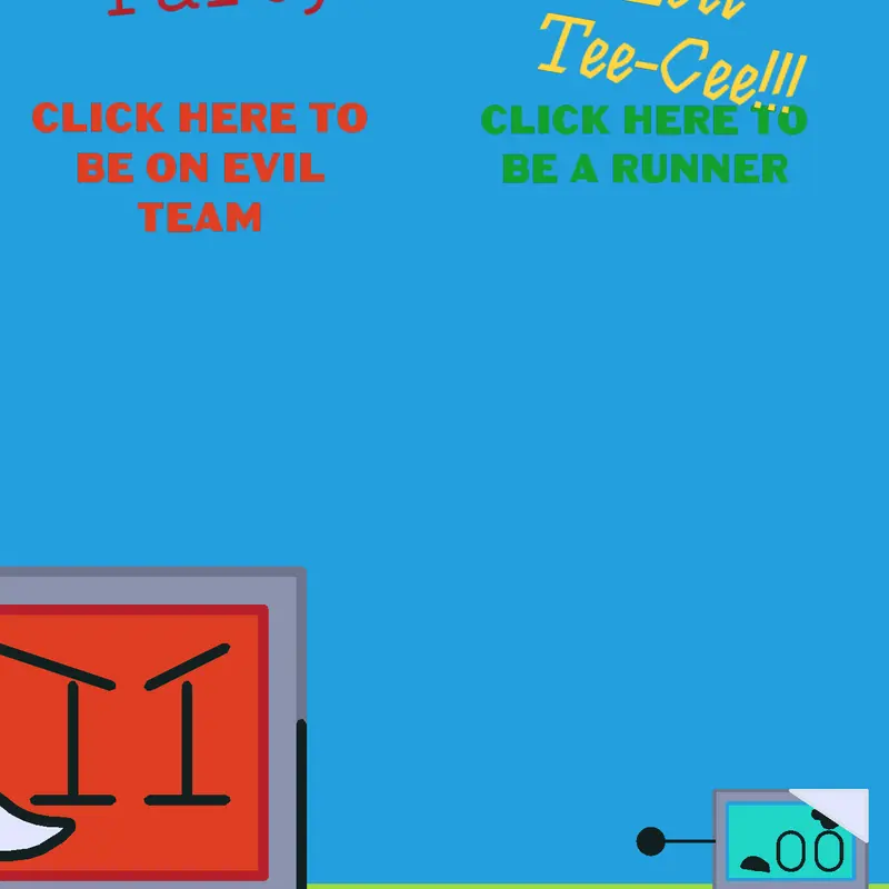 Game by @Anunusualname