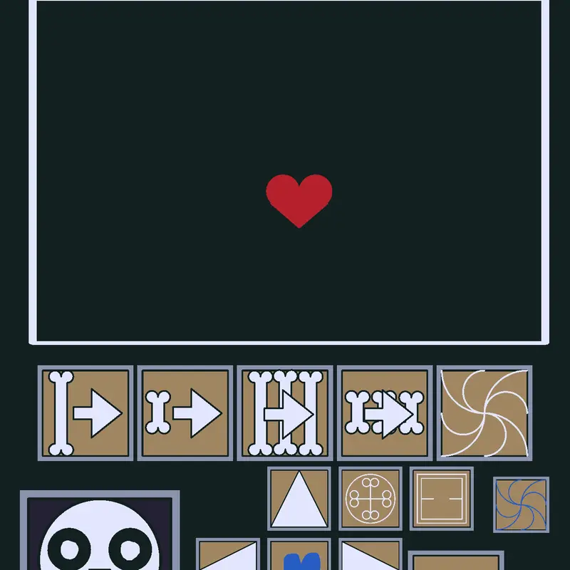 Game by @Mary-24888