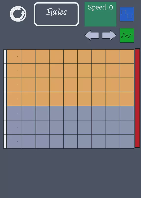 Game by @Mr_tower