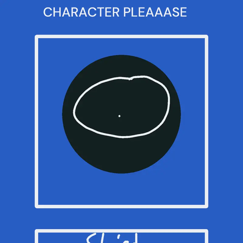 Game by @Shiedy_fanart