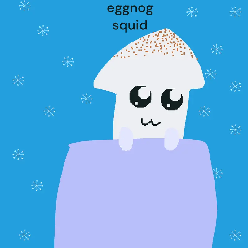 Game by @RheaNa