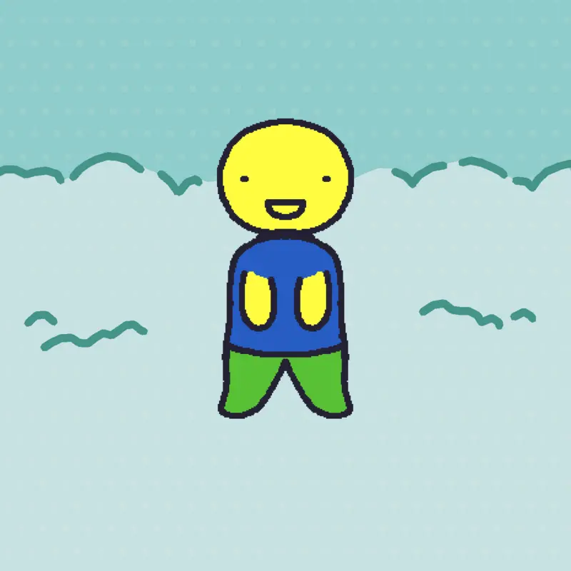 Game by @J01M1SB4CK_B4I-FPEFan-_-