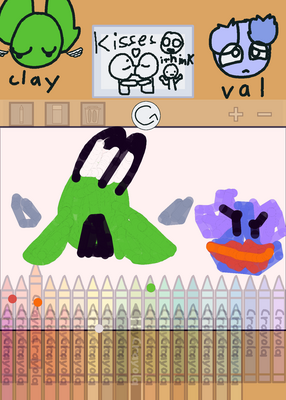 snapshot