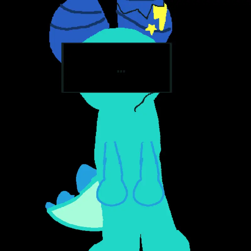 Game by @kitteh3_alt_acc