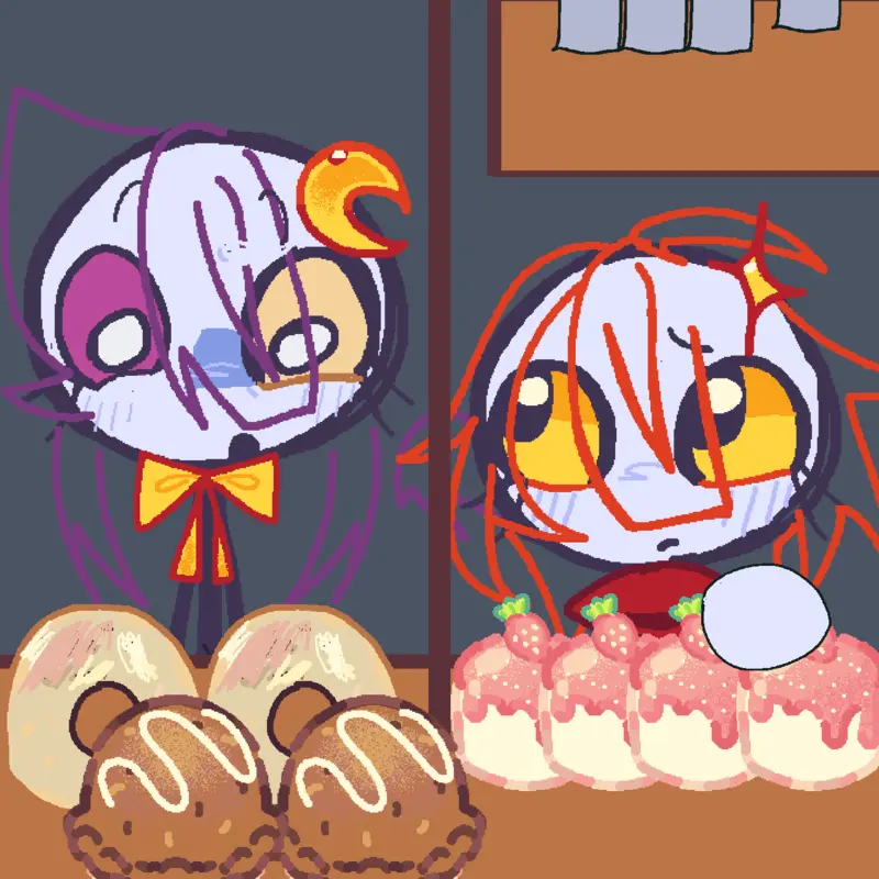 Game by @odekakau-tacnya