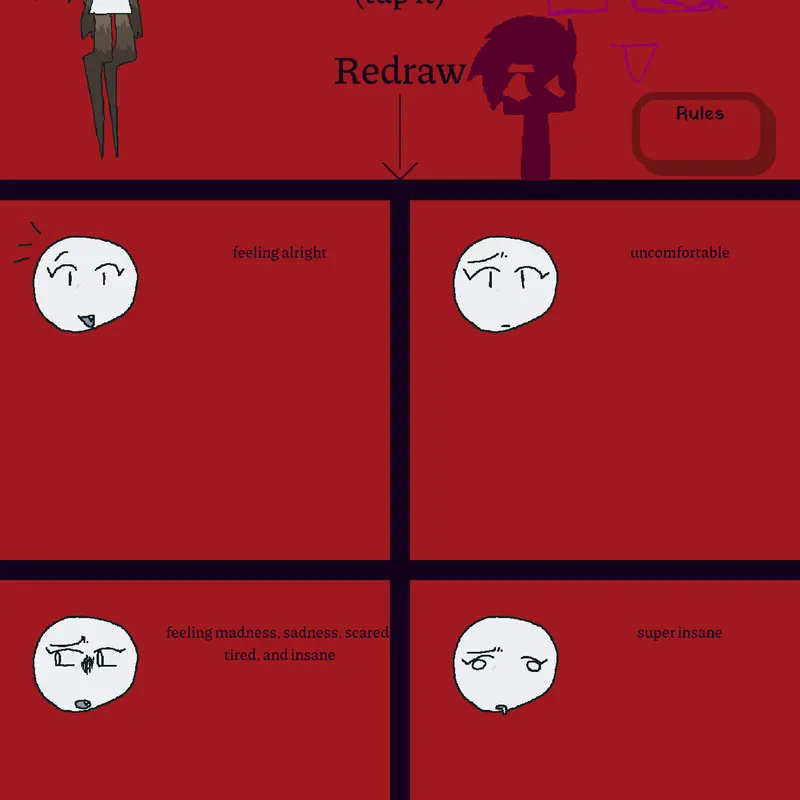 Game by @-_Silly_ilos_Grace_-