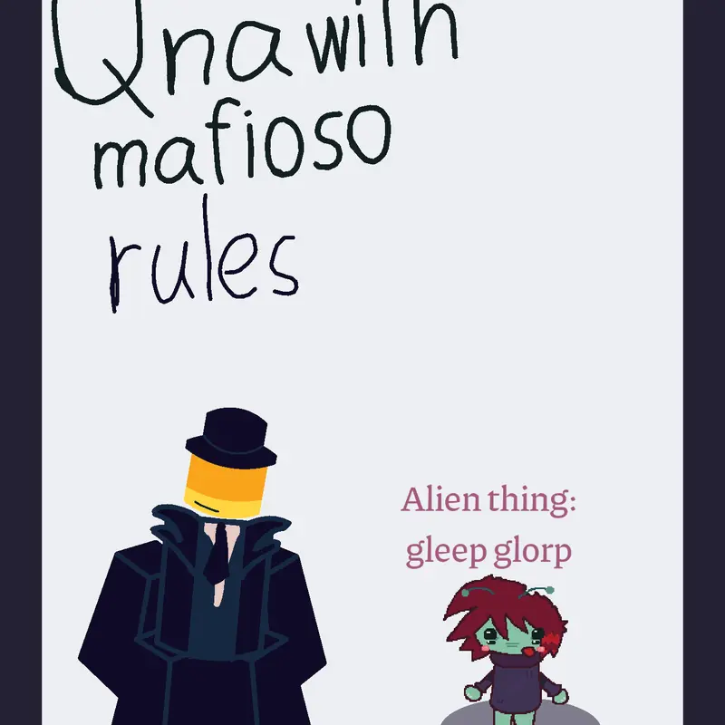 Game by @gnarpy_fan_for_life