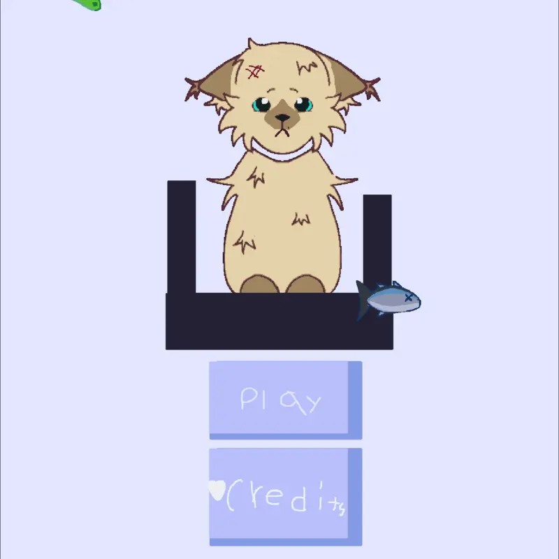 Game by @Poppy_Playtime1