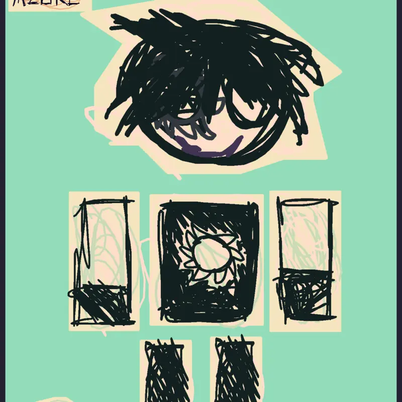 Game by @dont_sybau