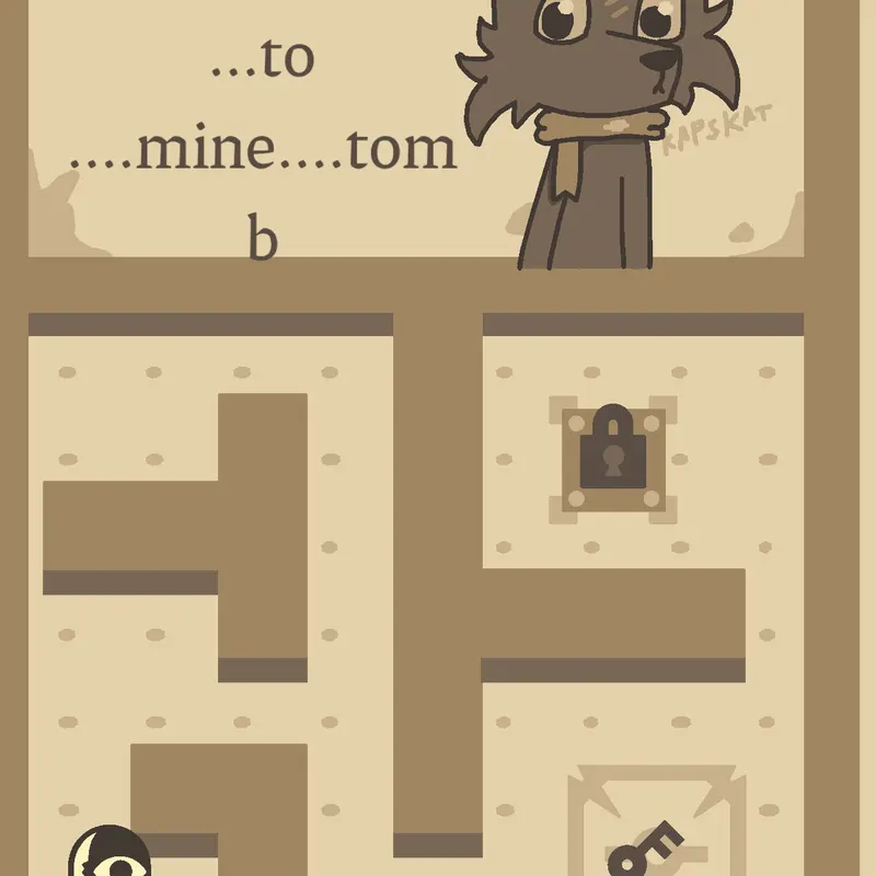 Game by @squidgame11223