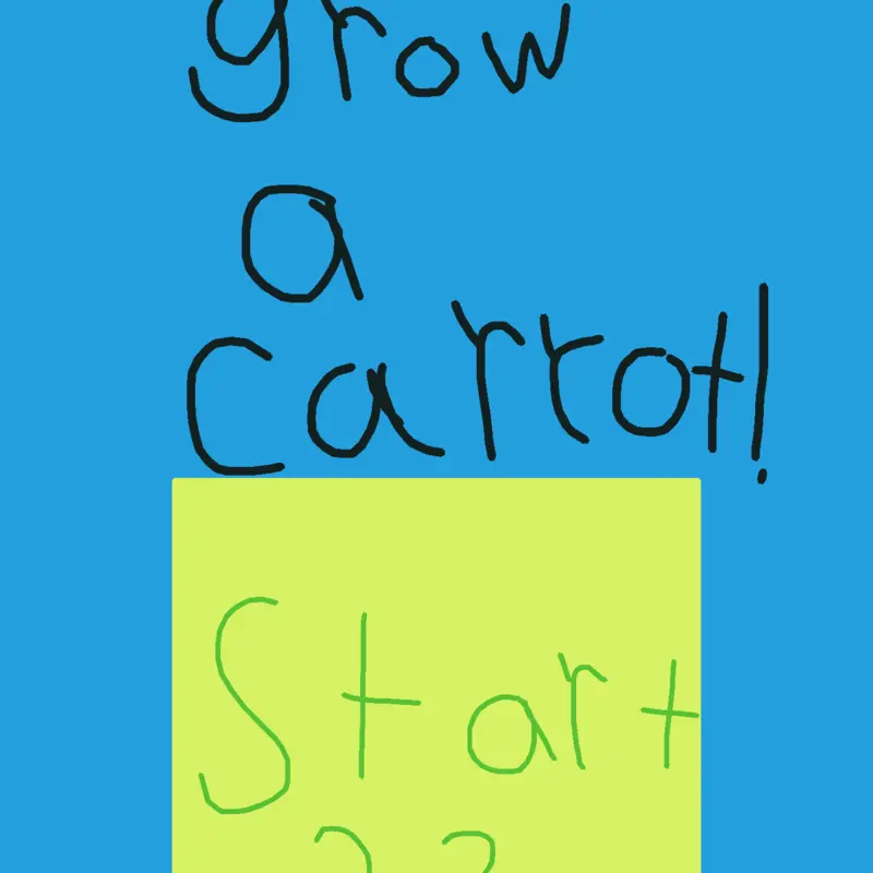 Game by @noah201