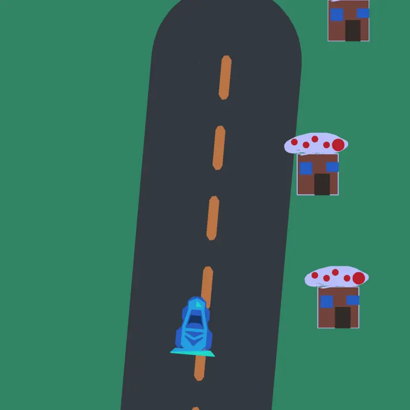 Game by @zuhayrzayyan