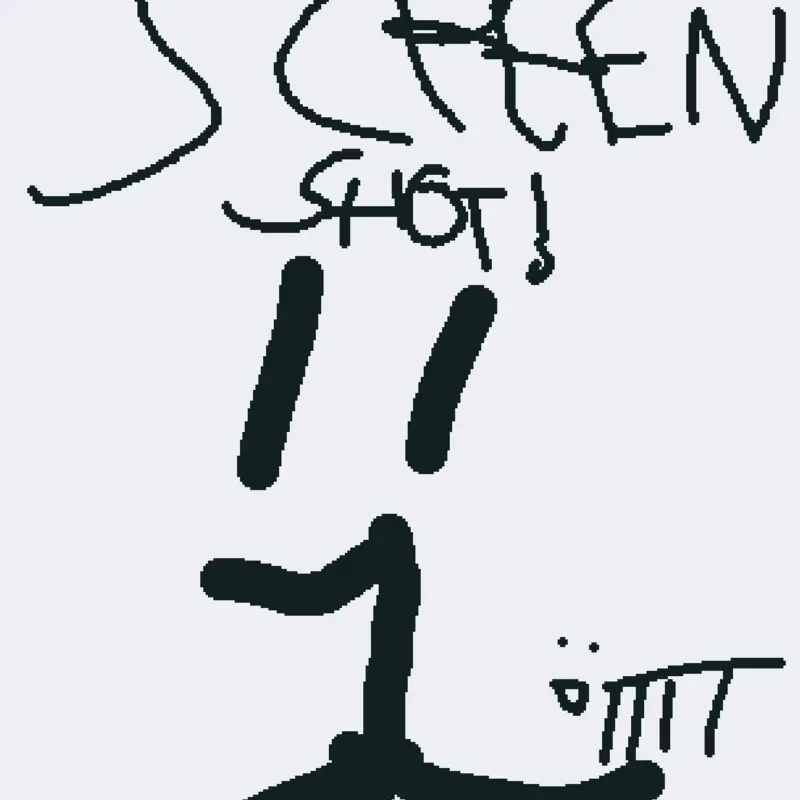 Game by @mart_mart