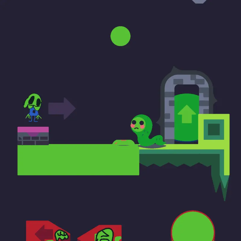 Game by @greenmeme1