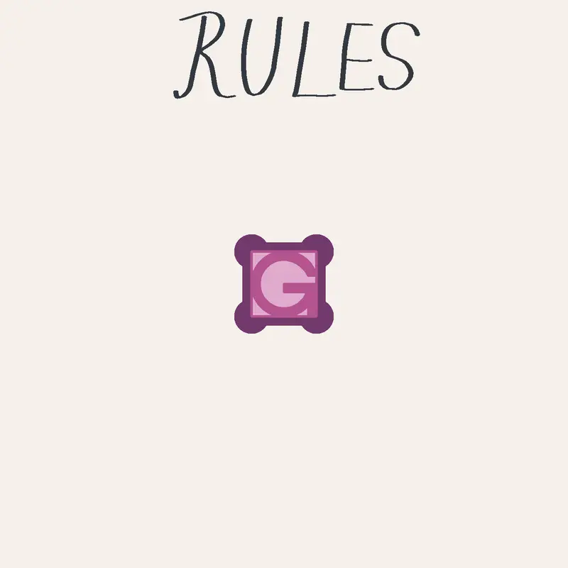 Game by @sayan230