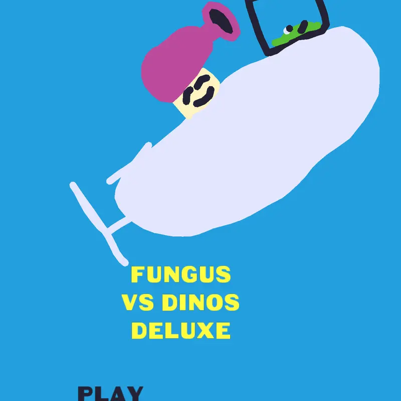 Game by @Superteamkenzo